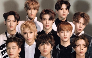 Report: NCT 127 to Kick Off First North American Tour This Spring