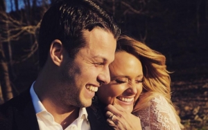 Miranda Lambert Warned of 'Cheater' Husband by Mother of His Ex-Fiancee