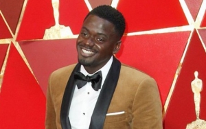 Daniel Kaluuya Eyeing Black Panther Party Leader Role in Ryan Coogler's Film