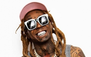 Lil Wayne Accused of Failing to Pay Over $35K to Former Private Chef 