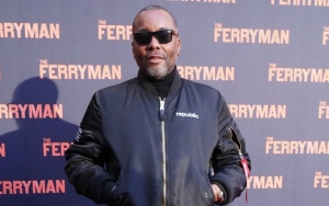 Supreme Court Rules in Favor of Lee Daniels' 'Empire' in Copyright Lawsuit