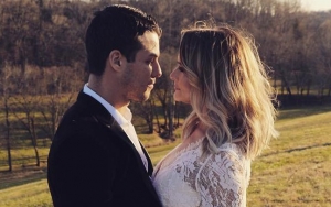 Miranda Lambert's Husband Gets Reassigned From Patrol Duty Over Media Hounding