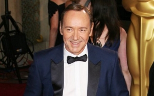 Kevin Spacey's Estranged Brother Wants Actor to 'Admit Guilt' Over Fear of Suicide
