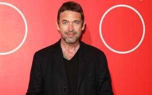 'Batwoman' Finds Ruby Rose's On-Screen Father in Dougray Scott 