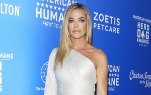 Denise Richards Brought Into 'The Bold and the Beautiful' as Single Mom