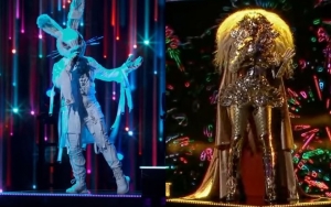 'The Masked Singer' Semi-Finals Recap: Everyone Is Shocked by Double Eliminations