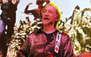 Peter Tork of The Monkees Passed Away One Week After 77th Birthday