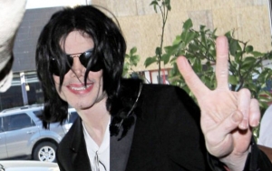 Michael Jackson's Estate Slaps HBO With $100M Lawsuit Over 'Leaving Neverland'