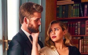 Miley Cyrus Aims to Redefine Queer Relationship With Marriage to Liam Hemsworth 