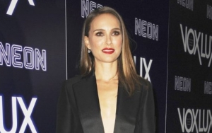 Natalie Portman Granted Restraining Order Against 'John Wick' Stalker
