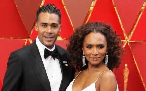 'Pose' Director Janet Mock Calls It Quit With Husband After Three Years of Marriage