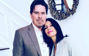'RHONJ' Star Danielle Staub All Smiles After Finalizing Divorce From Marty Caffrey: 'I'm Elated'