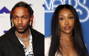 The Academy Can't Secure Kendrick Lamar and SZA, 'Black Panther' Song Won't Be Performed at Oscars