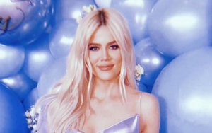 'The Bachelorette' Creator Teases Khloe Kardashian as Possible Leading Lady