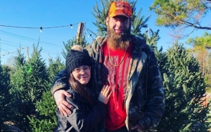 Jenelle Evans and David Eason Allegedly Rekindle Romance After Split