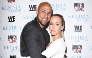 Kendra Wilkinson's Divorce Finalized After Several Paperwork Blunders