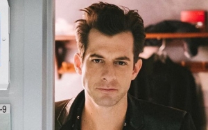 Mark Ronson Admits to 'Floundering' When Making 'Late Night Feelings'