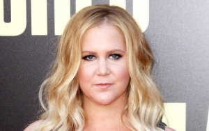 Amy Schumer 'Embarassed' to Cancel Tour Due to Tough Pregnancy