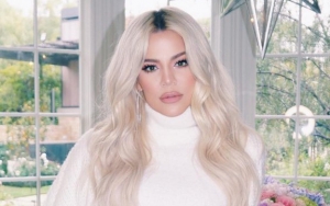 Khloe Kardashian Threatens to Sue Over Insensitive 'The Bachelorette' Rumors