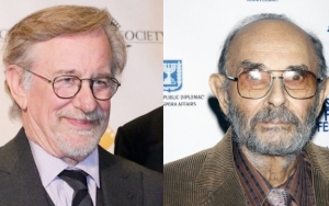 Steven Spielberg Remembers Late Stanley Donen's Generosity in Touching Tribute