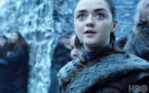 'Game of Thrones': Emilia Clarke Teases 'Huge' Ending, New Footage Is Here