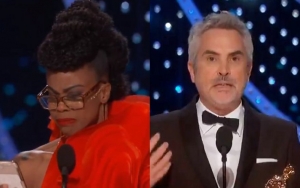 Oscars 2019: 'Black Panther' Makes Historical Win, 'Roma' and 'Bohemian Rhapsody' Already Triumphant