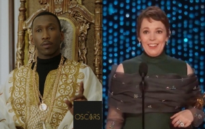 Oscars 2019: Full Winner List Includes Surprise Best Picture and Best Actress Winners