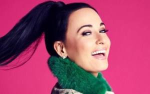 Artist of the Week: Kacey Musgraves