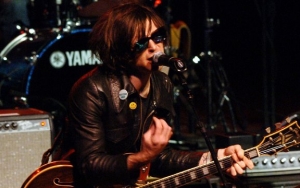 Ryan Adams Pressed to Cancel Glasgow Show Amid Sexual Harassment Investigation