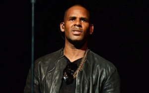 R. Kelly Is Free After Three Days in Jail, Pleads Not Guilty to 10 Counts of Sexual Assault