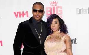 Baby No. 4 Is on the Way for T.I. and Tiny