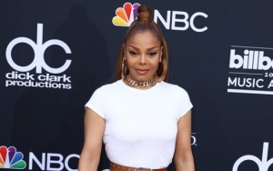 Janet Jackson to Electrify Las Vegas With Three-Month Residency in Summer