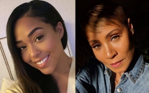 Jordyn Woods to Have Candid Chat With Jada Pinkett Smith Post-Khloe Kardashian Drama