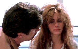 'Sleeping with the Enemy' Remake Brings In 'Little Woods' Director