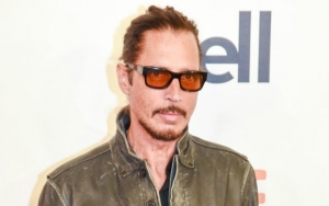 Chris Cornell's Former Doctor Fights to Dismiss Wrongful Death Lawsuit