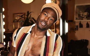 Jordan Peele Close to Nabbing 'Aquaman' Villain as the New Candyman