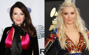 'RHOBH': LVP Accused of Orchestrating PuppyGate, Confronts Erika Girardi for Her Condolence Note