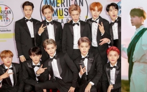 Radio Station's Apology for Calling NCT 127 and EXO's Lay 'Random Asian Guys' Backfires