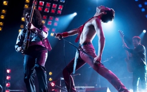 'Bohemian Rhapsody' Set for China Release With A Minute of Censors