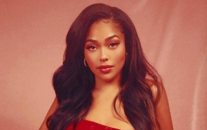 Jordyn Woods May Face Legal Trouble for Appearance on Jada Pinkett Smith's Show