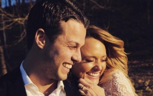 Miranda Lambert Lashes Out at Media Hounding Her Over Secret Marriage