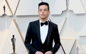 Rami Malek Still Circling 'Bond 25', in Final Talks to Play Villain