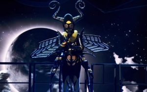 'The Masked Singer' Finale Recap: The Winner Is Revealed!