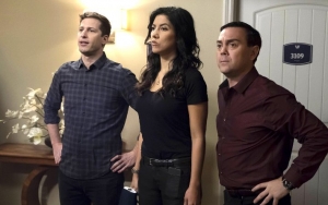 'Brooklyn Nine-Nine' Renewed for Season 7 on NBC