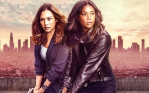 'L.A.'s Finest' Co-Showrunner Forced to Partially Amputate His Leg Following On-Set Accident