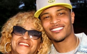 Cause of Precious Harris' Death Uncovered Through Traffic Accident Report