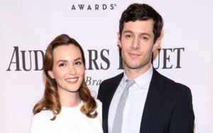 Adam Brody to Guest Star on Leighton Meester's 'Single Parents'