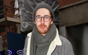 Hozier on MeToo Movement: Worst Is Yet to Come