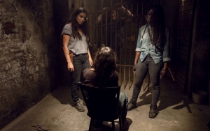 AMC Actively Developing Third 'The Walking Dead' Spin-Off Series 