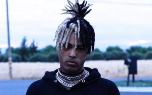 XXXTENTACION's Longtime Producer Seeks $1M From Estate for Unpaid Royalties